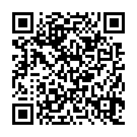 QR code for TPR734