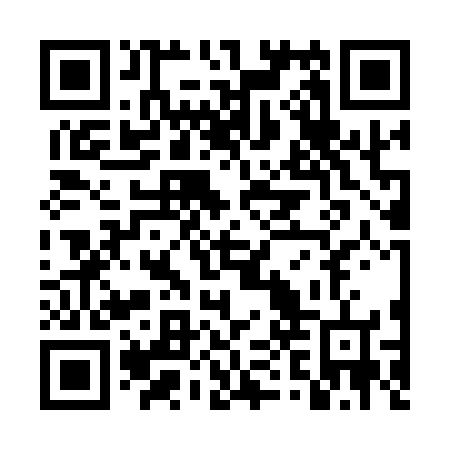 QR code for TPS 166