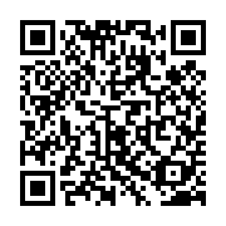 QR code for TPS 409