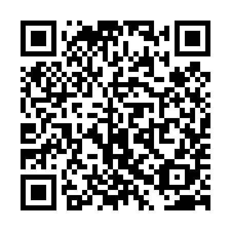 QR code for TPS 488