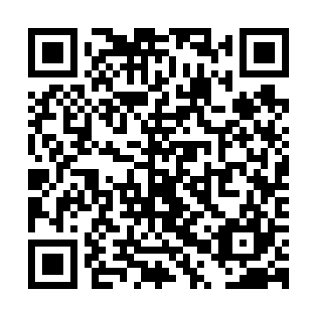 QR code for TPS 627