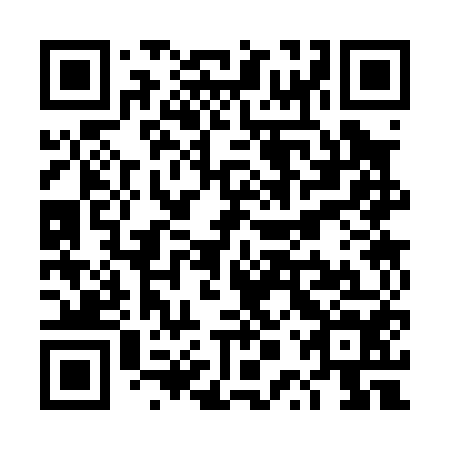 QR code for plate TPS 054