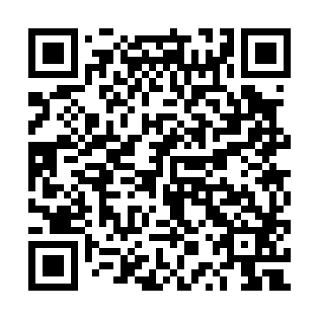 QR code for plate TPS 082