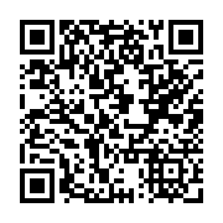 QR code for TPS123