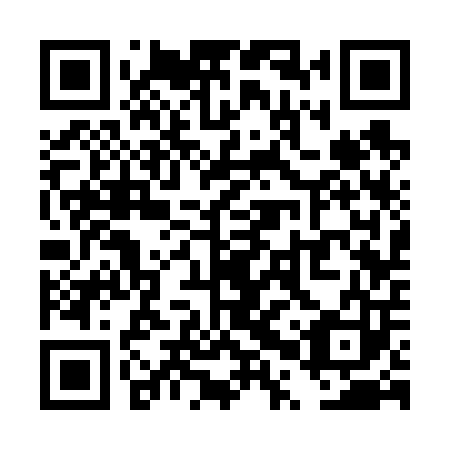 QR code for TPS603