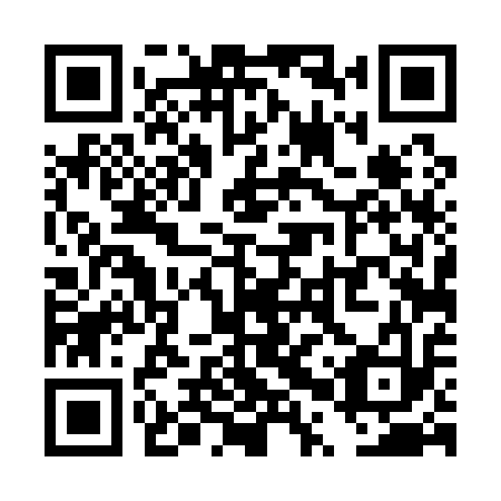 QR code for TPT 113