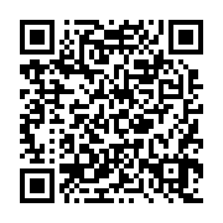 QR code for TPT 267