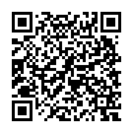 QR code for TPT 661