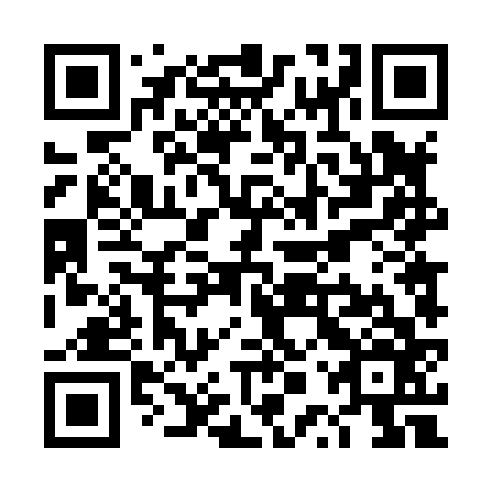 QR code for TPT 866