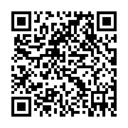 QR code for TPT004