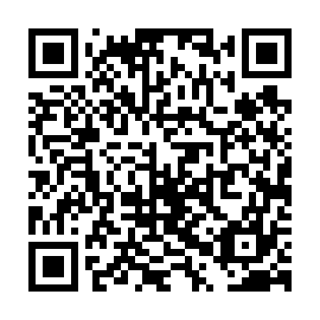 QR code for plate TPT 677