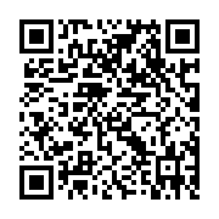 QR code for TPT983
