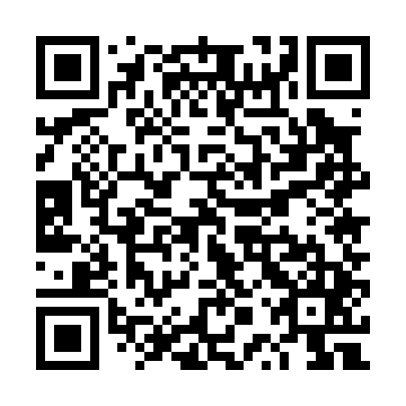 QR code for TPU 045