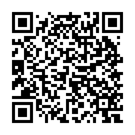 QR code for TPU 256
