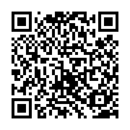 QR code for TPU 425