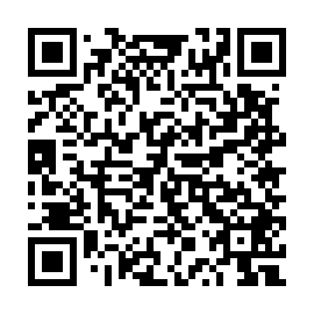 QR code for TPU 548