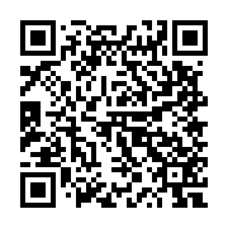 QR code for TPU 553