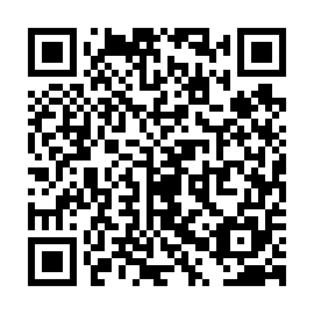 QR code for TPU 655