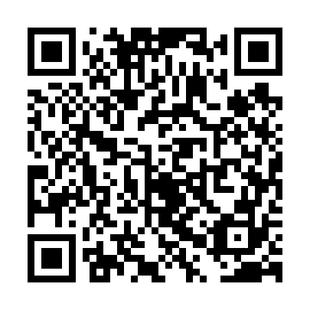 QR code for TPU 672