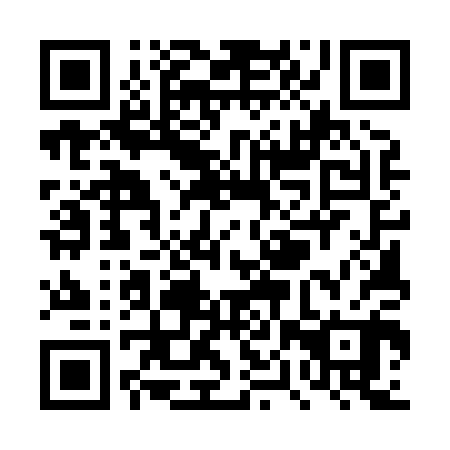 QR code for TPU 800