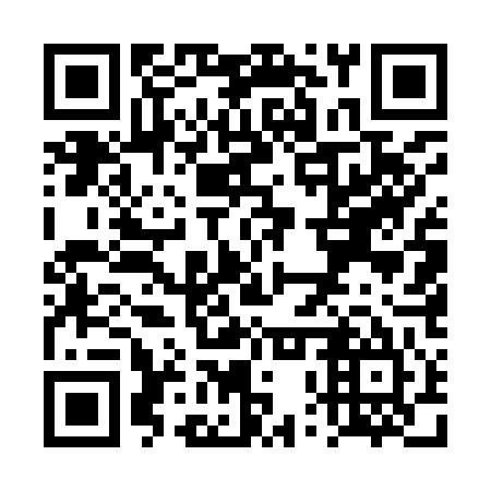 QR code for TPU 945