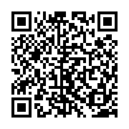 QR code for plate TPU 532