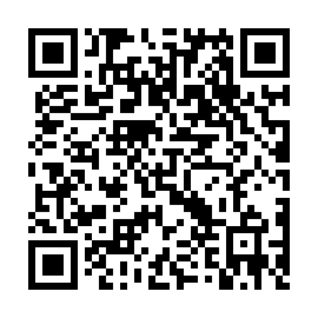 QR code for TPU865