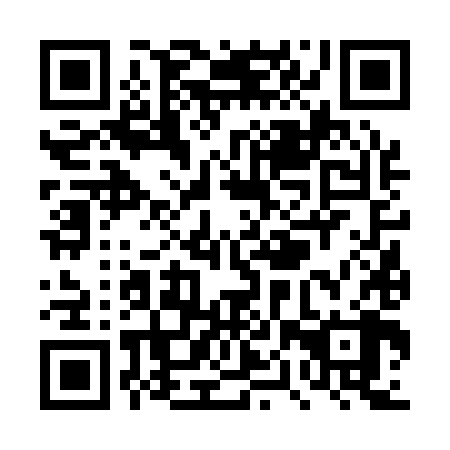 QR code for TPV 188