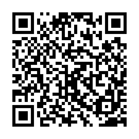 QR code for plate TPV 792