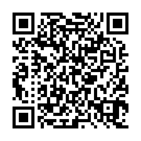 QR code for plate TPV 800