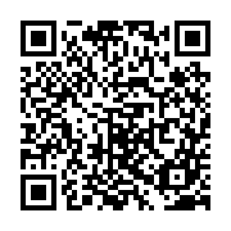 QR code for TPW 247
