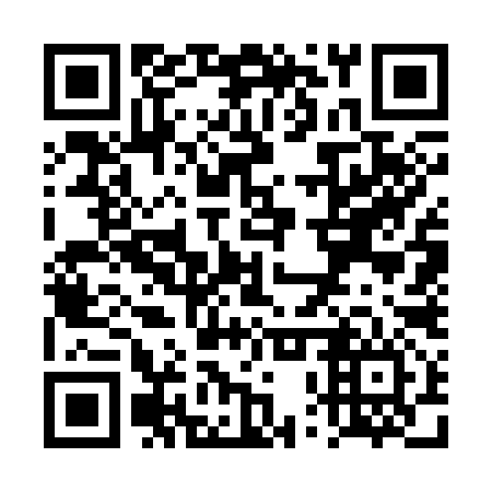 QR code for TPW 396
