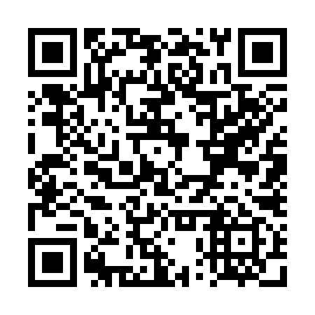 QR code for TPW 399