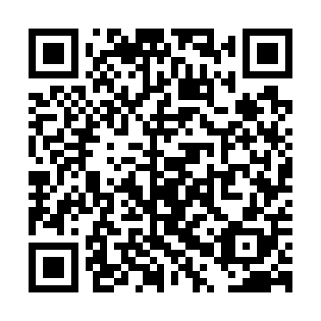 QR code for TPW 708