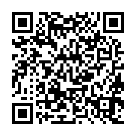 QR code for TPW 990