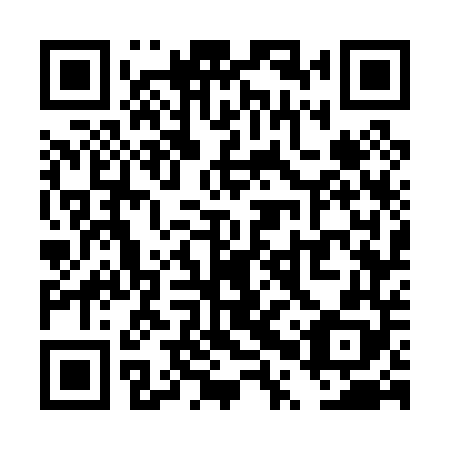 QR code for TPW048