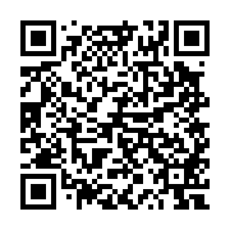 QR code for TPW088