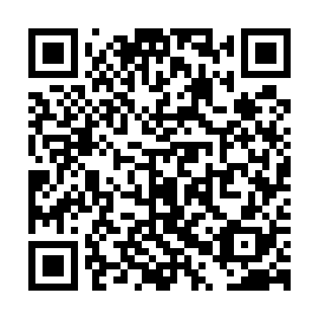 QR code for TPW528