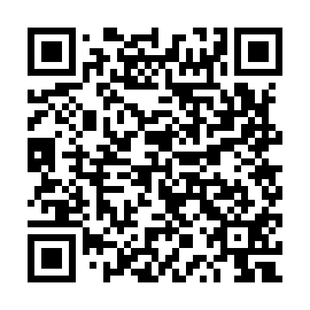 QR code for plate TPW 911