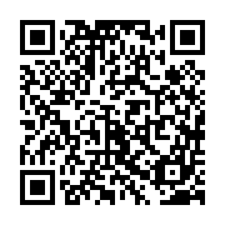 QR code for TPX 057