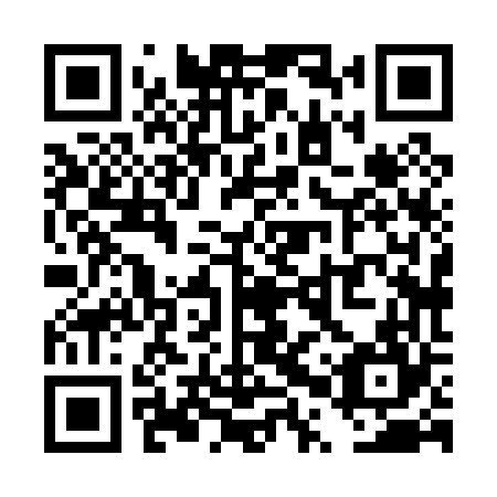 QR code for TPX 064