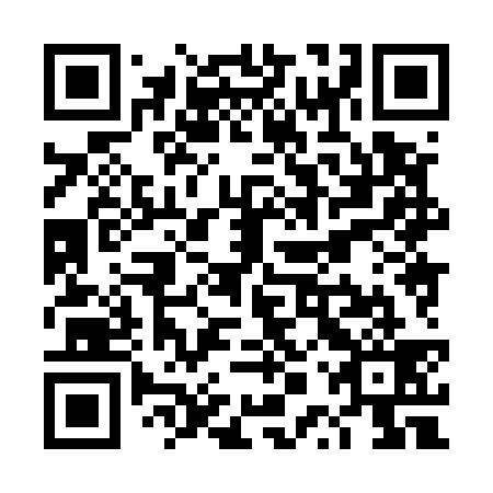 QR code for TPX 539