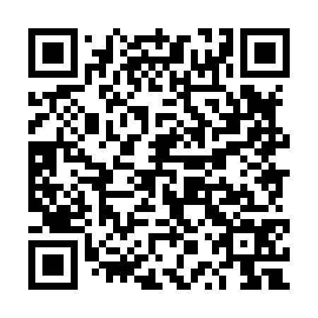 QR code for TPX 874