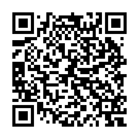 QR code for plate TPX 212