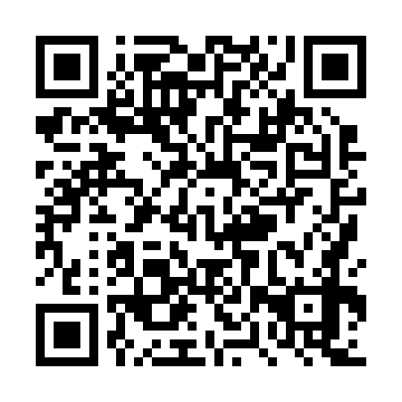 QR code for TPX278