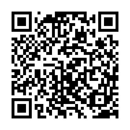 QR code for plate TPX 353