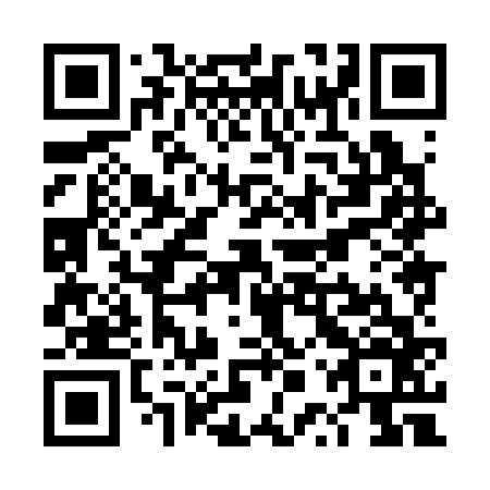 QR code for plate TPX 366