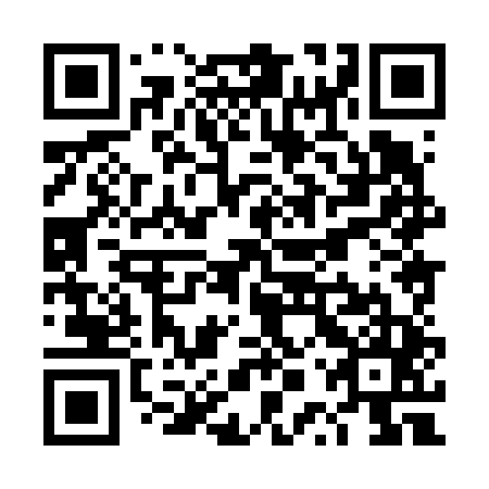 QR code for TPX645
