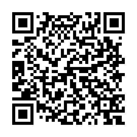QR code for TPY 172