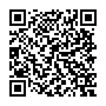 QR code for TPY 576
